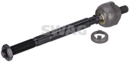 Honda Spoorstang ( zonder stuurkogel) 85942208