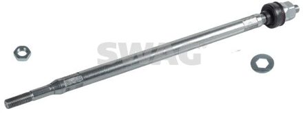 Honda Spoorstang ( zonder stuurkogel) 85942209