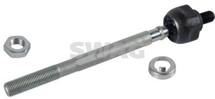 Honda Spoorstang ( zonder stuurkogel) 85942211