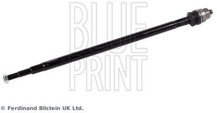 Honda Spoorstang ( zonder stuurkogel) ADBP870013