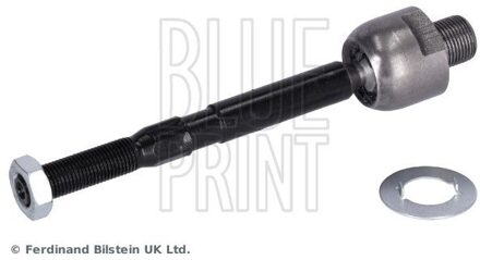 Honda Spoorstang ( zonder stuurkogel) ADBP870065