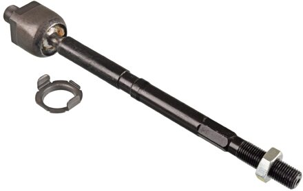 Honda Spoorstang ( zonder stuurkogel) ADH28787