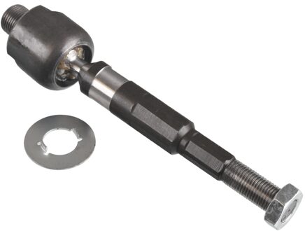 Honda Spoorstang ( zonder stuurkogel) ADH28788