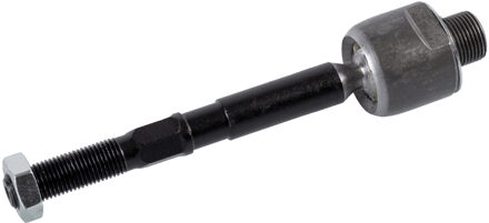 Honda Spoorstang ( zonder stuurkogel) ADH28789