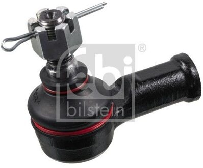 Honda Spoorstangeind 178370