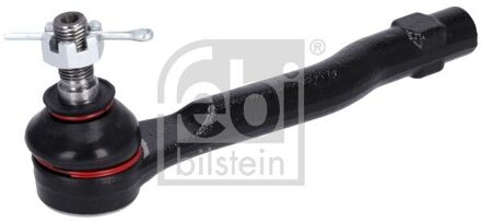 Honda Spoorstangeind 180617