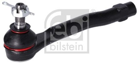 Honda Spoorstangeind 180618