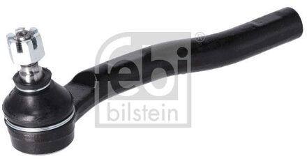 Honda Spoorstangeind 195005