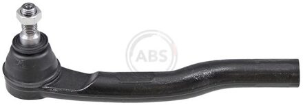 Honda Spoorstangeind 230115