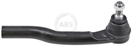 Honda Spoorstangeind 230130