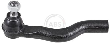 Honda Spoorstangeind 230577