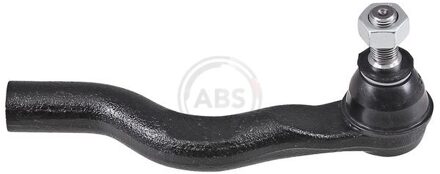 Honda Spoorstangeind 230580