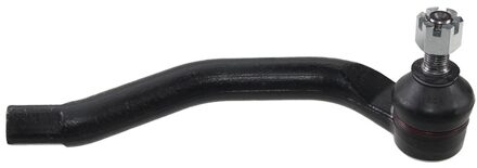 Honda Spoorstangeind 230914