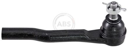 Honda Spoorstangeind 231130