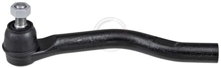 Honda Spoorstangeind 231245