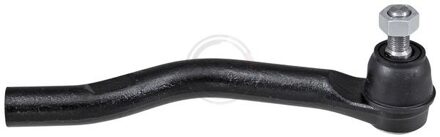 Honda Spoorstangeind 231246