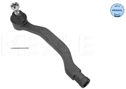 Honda Spoorstangeind 31160200007