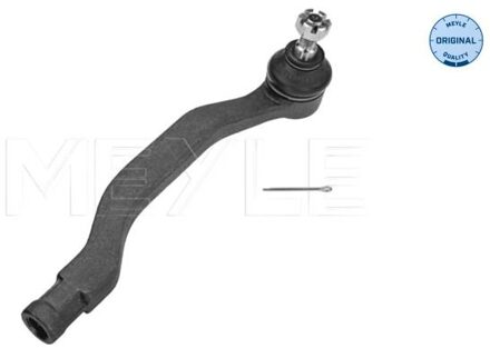 Honda Spoorstangeind 31160200010