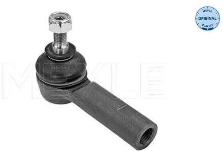 Honda Spoorstangeind 31160200020