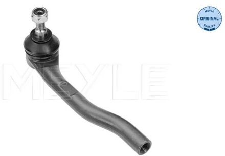 Honda Spoorstangeind 31160200025