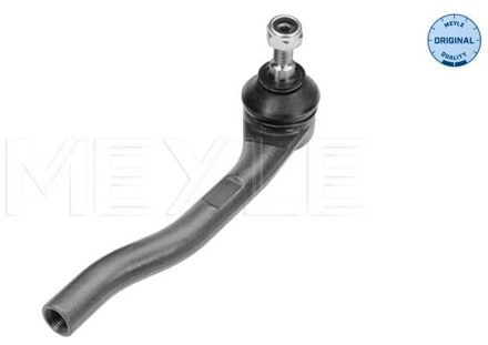 Honda Spoorstangeind 31160200026