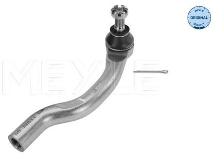 Honda Spoorstangeind 31160200034