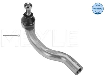 Honda Spoorstangeind 31160200035