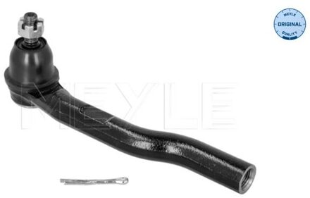 Honda Spoorstangeind 31160200043