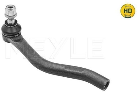 Honda Spoorstangeind 31160200045HD