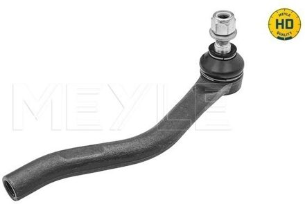 Honda Spoorstangeind 31160200046HD