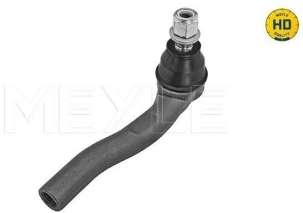 Honda Spoorstangeind 31160200048HD