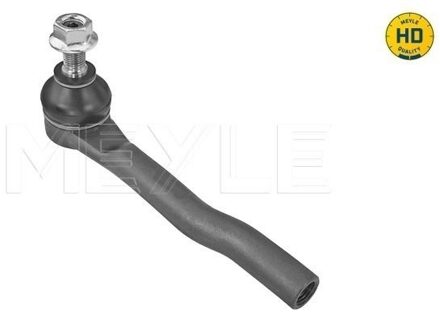 Honda Spoorstangeind 31160200051HD