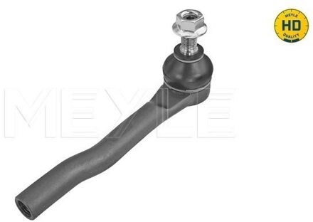 Honda Spoorstangeind 31160200052HD