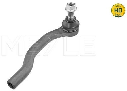 Honda Spoorstangeind 31160200054HD