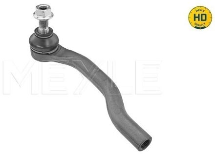 Honda Spoorstangeind 31160200055HD