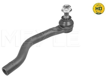 Honda Spoorstangeind 31160200058HD