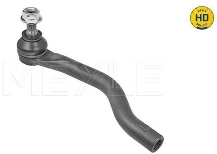 Honda Spoorstangeind 31160200059HD