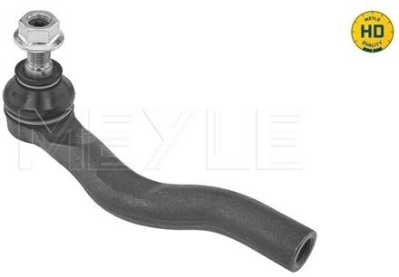 Honda Spoorstangeind 31160200061HD