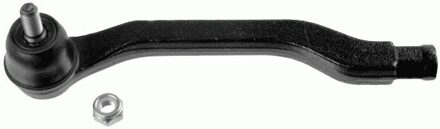 Honda Spoorstangeind 3150801