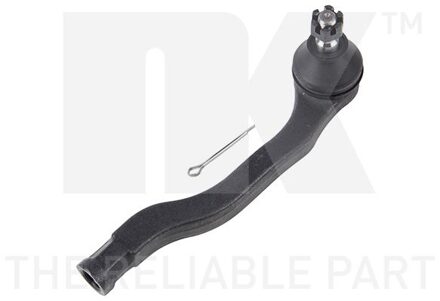 Honda Spoorstangeind 5032607