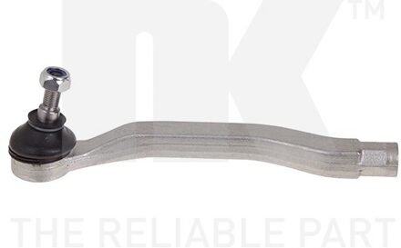 Honda Spoorstangeind 5032610