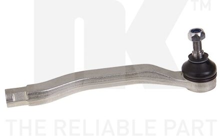 Honda Spoorstangeind 5032611