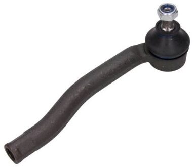 Honda Spoorstangeind 690509