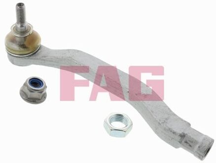 Honda Spoorstangeind 840063810