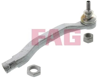 Honda Spoorstangeind 840063910