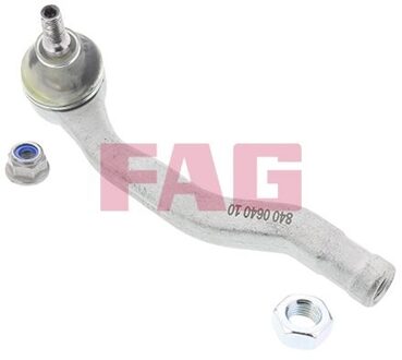 Honda Spoorstangeind 840064010