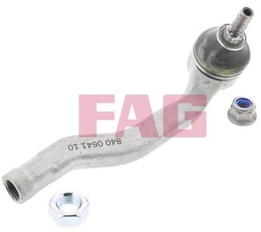 Honda Spoorstangeind 840064110