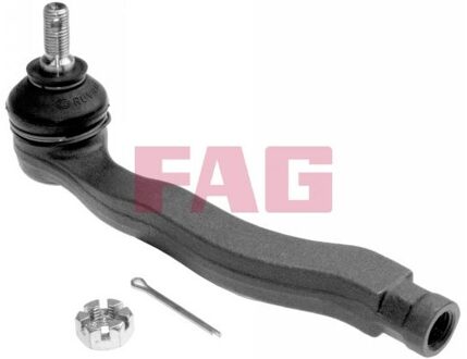 Honda Spoorstangeind 840064410