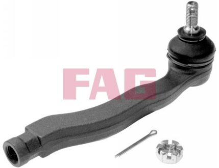 Honda Spoorstangeind 840064510