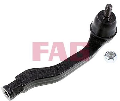 Honda Spoorstangeind 840101110